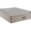 Colchão Airtech SpringPocket Molas Ensacadas Queen – 158x198x30
