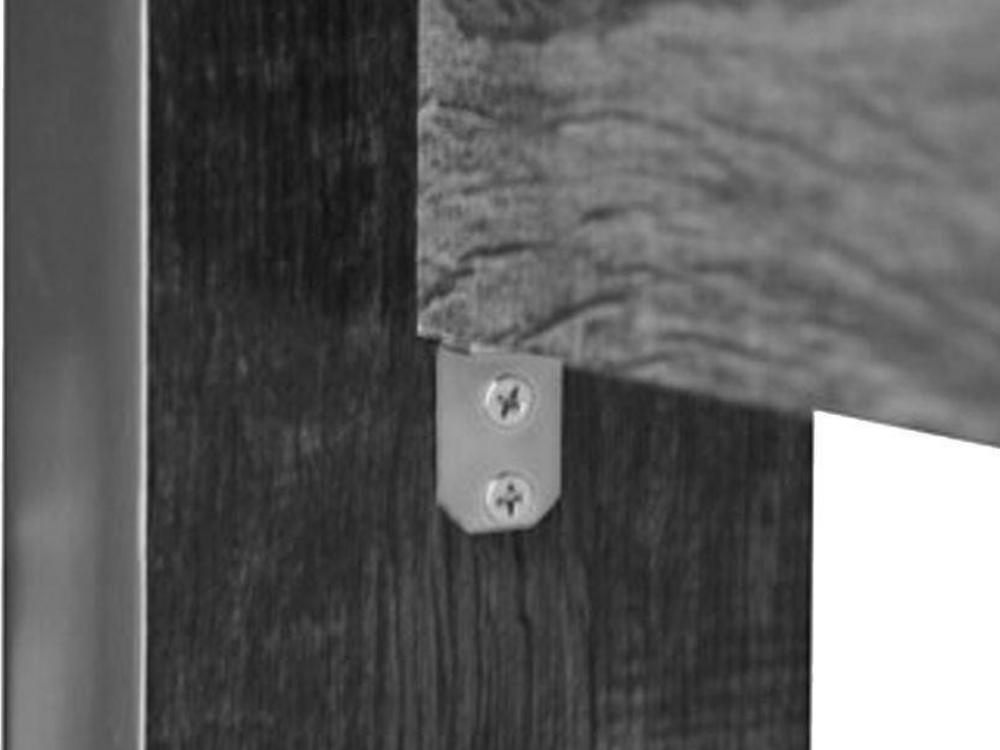 Bicama Primícia Plus – Branco - Imagem 5