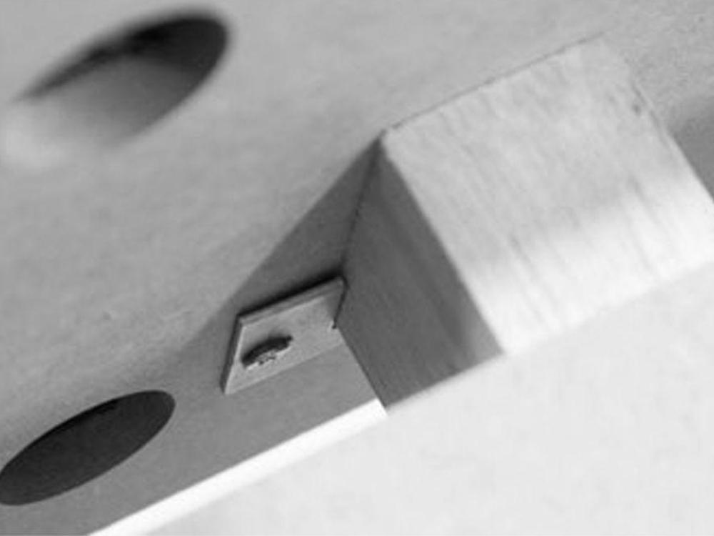 Bicama Primícia Plus – Branco - Imagem 6