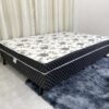 Cama box Basic Casal – 138x188x35