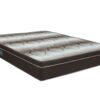 Colchão Light Ortopédico Casal – 138x188x24