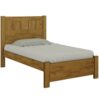 Cama Solteiro Primícia Plus – Cinamomo