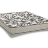Colchão Physical Ultra Resistente Casal – 138x188x17
