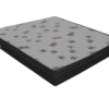 Colchão Light D45 Casal – 138x188x20