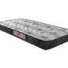 Colchão Pasquale Wave D33 Solteiro – 88x188x17