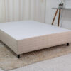 Base Box Casal Topázio 138x188x39 Rondomóveis