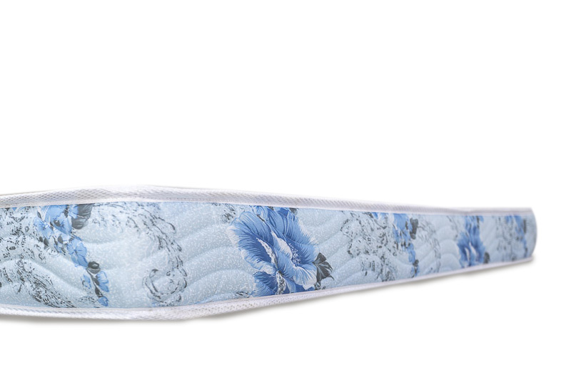 Colchão Casal Dream Soft D-20 138x188x12 Ortobom - Imagem 3