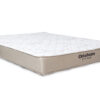 Colchão Casal Fit Ortobom 138x188x20 Espuma D45