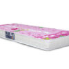 Colchão Solteiro Bety 78x188x14 Anjos