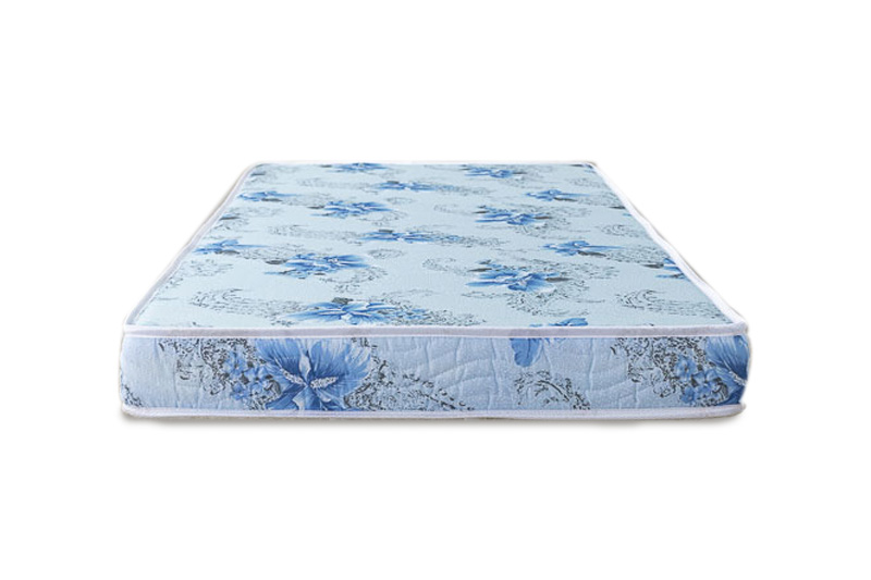 Colchão Solteiro Dream Soft D-20 88x188 x12 Ortobom - Imagem 2