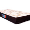 Colchão Solteiro Paris Ortopédico D33
