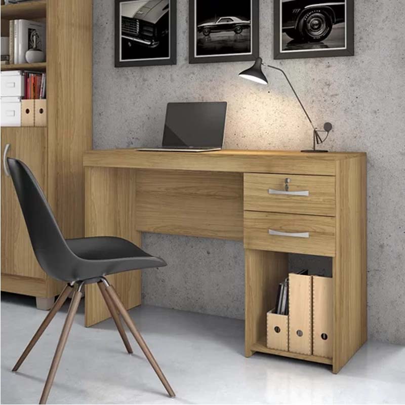 Mesa office Iara Noronha Larg. 1.20m JCM