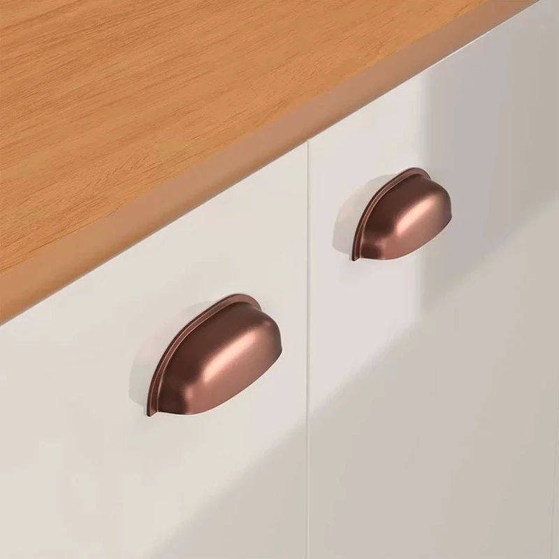 Buffet para Sala Atlanta III Larg. 1.64m Off White/Nature Tebarrot - Imagem 5